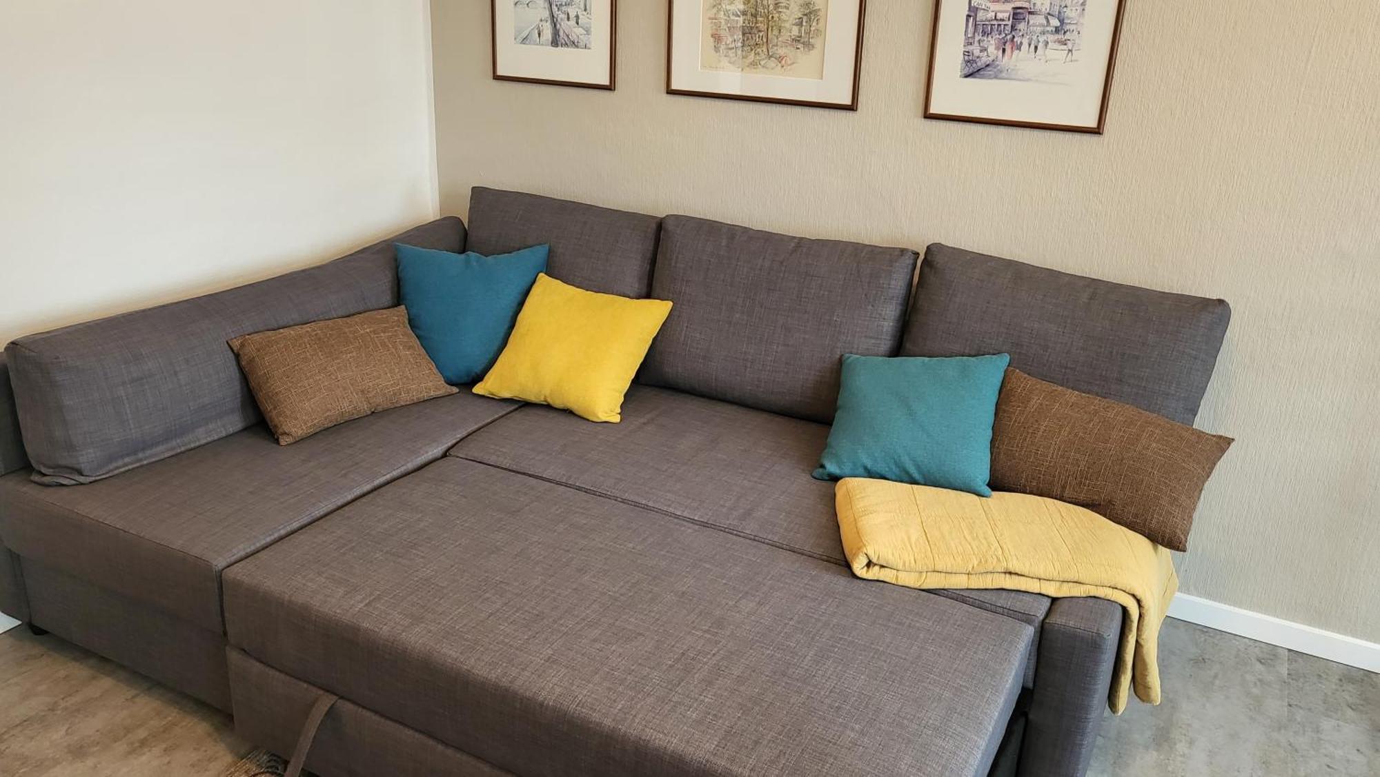 Apartments Am Saalebogen Mit Gartenterrasse, Grillkamin, Freie Parkplaetze Rudolstadt Eksteriør billede