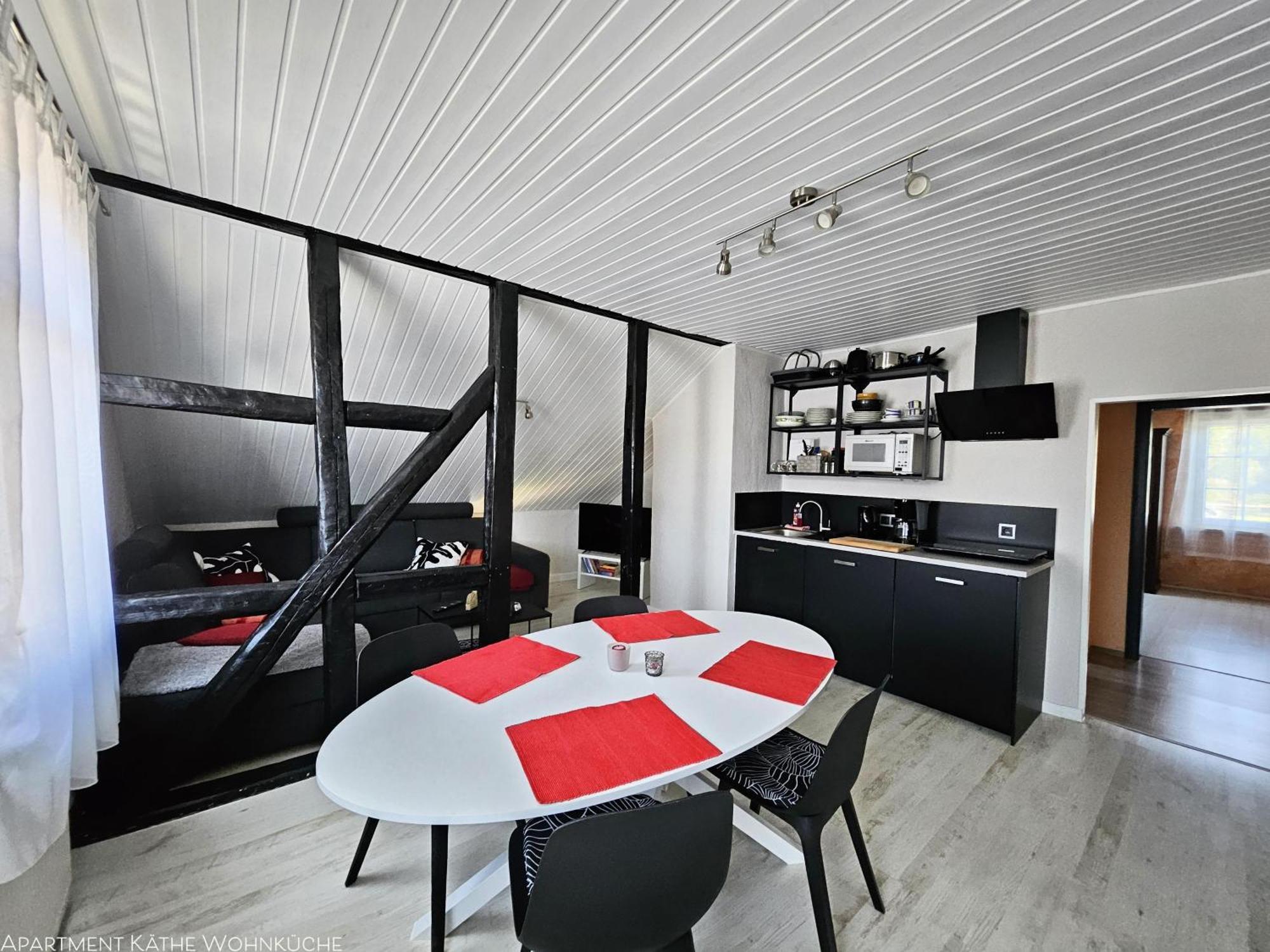 Apartments Am Saalebogen Mit Gartenterrasse, Grillkamin, Freie Parkplaetze Rudolstadt Eksteriør billede