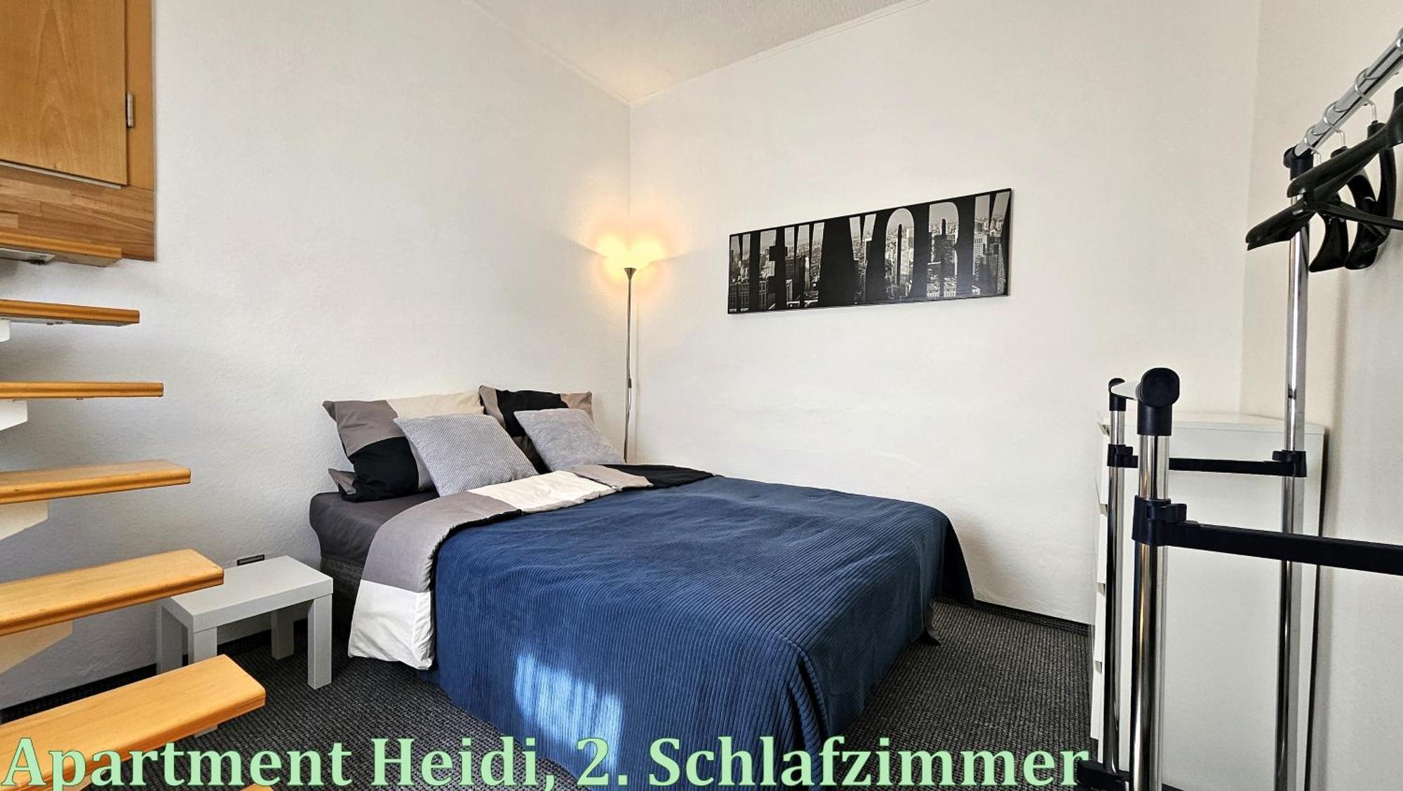 Apartments Am Saalebogen Mit Gartenterrasse, Grillkamin, Freie Parkplaetze Rudolstadt Eksteriør billede